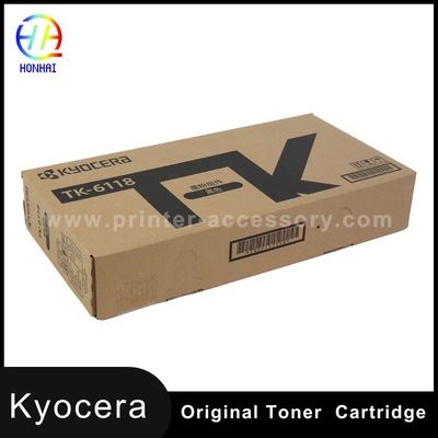 Tonercartridge voor Kyocera ECOSYS M4132IDN TK-6128 TK6128 1T02P10CN1 Printers Tonercartridges
