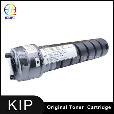 Oorspronkelijke nieuwe tonercartridge voor KIP 3000 3100 5000 6000 7000 7170 7100 zwarte printer toner