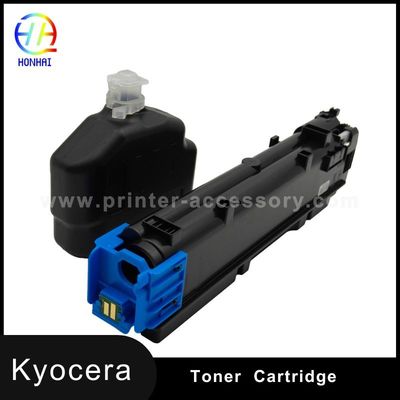 Japan poeder toner cartridge voor Kyocera TK-5370K PA3500cx MA3500cix MA3500cifx toner printer