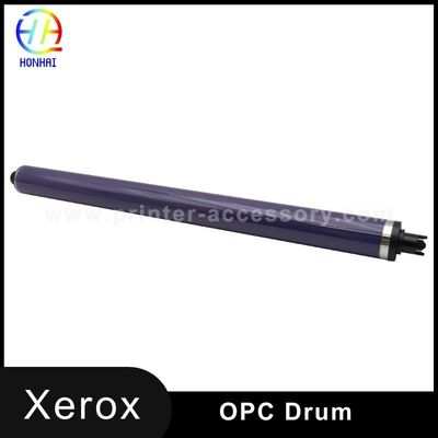 Fuji Purple OPC Drum Voor Xerox WC 7855 7425 7428 7435 7525 7530 7556 7830 7845 Multifunctionele printer OPC Drum