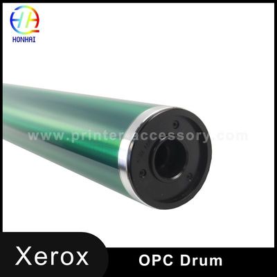 OPC Drum Voor Xerox 3610 3615 3655 VersaLink B400 B405 DocuPrint