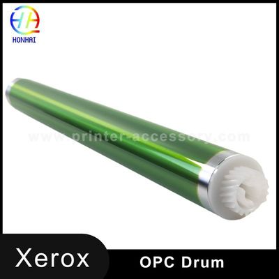 OPC Drum Japan fuji voor Xerox P6600 WC6605 C400 108R01121