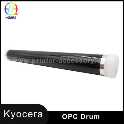 OPC Drum Voor KYOCERA ECOSYS P2235dn 2235dw P2040dn 2040dw P2335dd 2335dn 2335dw M2135dn 2635dn M2635dw 2735dn M2040dn 2540dn M2235dn 2735dn 2835dw Printer