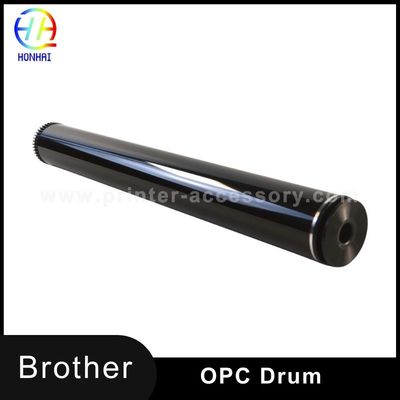 OPC-drum voor Brother DCP-8080DN DCP-8085DN HL-5340D HL-5350DN HL-5350DN2LT HL-5350DNLT HL-5370DW HL-5370DWT MFC-8480DN MFC-8680DN TN650