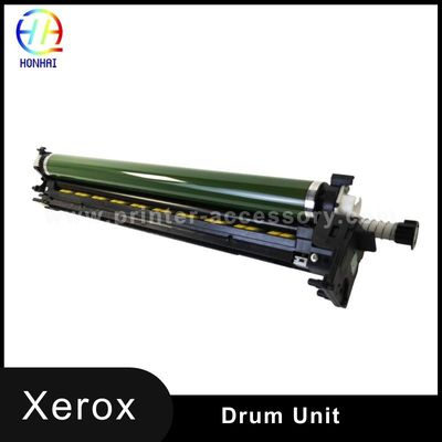 Drum Unit voor Xerox Versalink C7020 C7025 C7030 113r00780 Drum Cartridge
