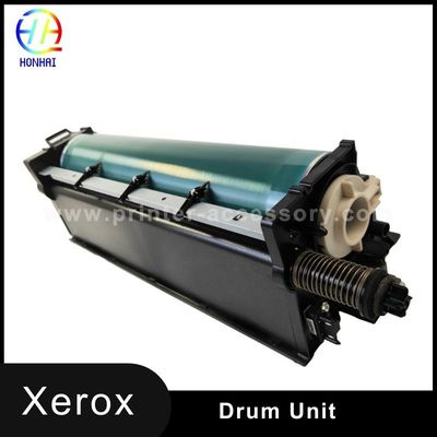 Drum Unit voor Xerox WorkCentre 5150 5645 5655 5665 5675 5687 5740 5755 5765 5775 5790 5840 5845 5855 5865 5875 5890 113R00673 113R673 Drum cartridge