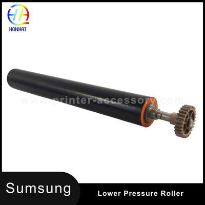 Onderdrukroller voor Samsung CLP620ND CLP670ND CLX6250FX CLX6220FX 620 670 6250 6220 CLP620 CLP670 JC66-02433A Drukroller voor printerfusie