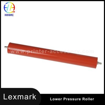 Onderdrukroller voor Lexmark T630 T640 T642 T644 T622 T614 T616 T650 T652 T654