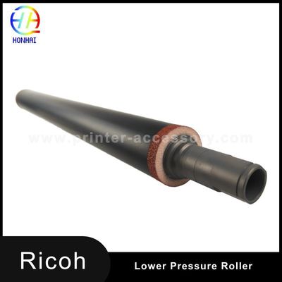 Compatibele onderste aandrukrol voor Ricoh MPC2003 2503 2011SP met OEM-codes AE02-0247 AE02-0223 en hoogwaardige constructie