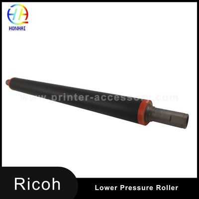 Drukrol voor Ricoh MPC2004 MPC2504 MPC3004 MPC3504 MPC4504 MPC6004 AE02-0261 AE020282 AE020261 AE02-0238 AE020238 Lagerdrukrol