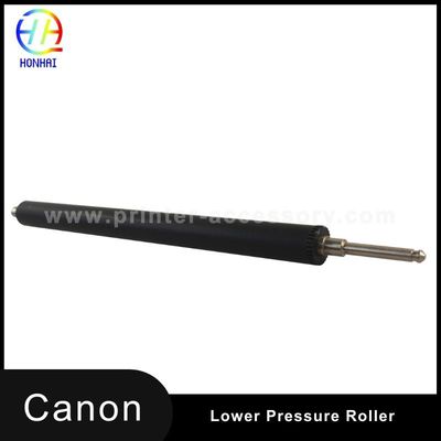 Fuser drukroller voor Canon LBP2900 2900 voor HP LaserJet 1020 1005 1018 RM1-0660-000 Fuser onderrolprinteronderdelen