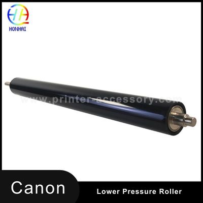OEM drukroller voor Canon Image RUNNER ADVANCE C5030 C5035 C5045 C5051 C5235 C5240 C5250 C5255 FC0-5061 Lagerdrukroller