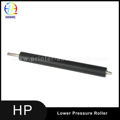 Onderdrukroller voor HP LaserJet Enterprise M607dn M608 M609 LPR-M609