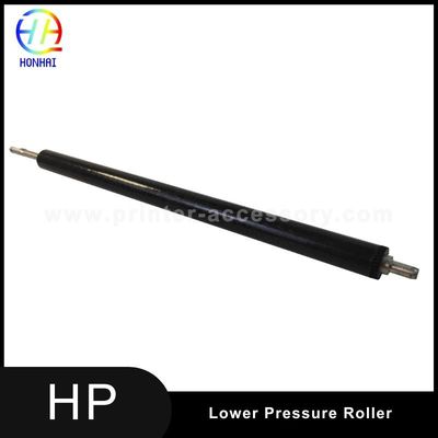 Verlaagde drukrol voor HP M12a M14 M15a M15w M16a M17a M17w M28a M28w
