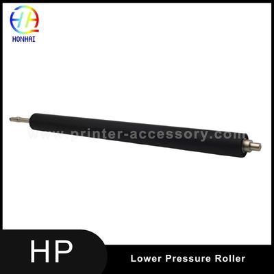 Materialen voor drukrollers voor HP M252 M254 M252N