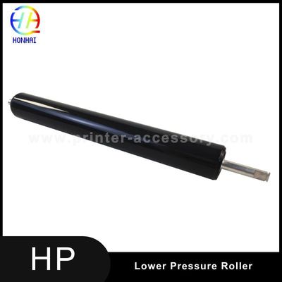 Verminder de druk van de rol voor HP M600 M601 M602 M603 M604 M605 M606 M630