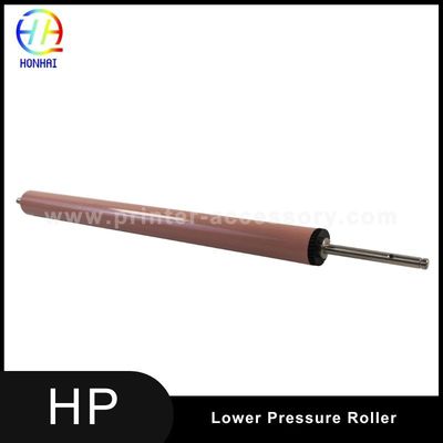 Verminderde drukrol voor HP M377 M477 M452 M377Dw M477Fdn M477Fdw M452Dn Printer
