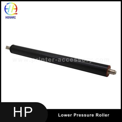 Fuseer lage drukrol voor HP Pro M402 M403 MFP M426 M427 Printer lage drukrol