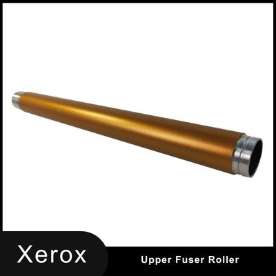 OEM bovenste fuserrol voor Xerox Phaser 3610 WorkCentre 3615 WC3655