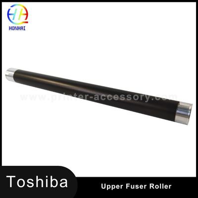 Boven Fuser Roller Voor Toshiba E-Studio 230 280S 232 282 233 283 6LA27846000