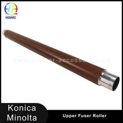 Hoogste fuserrol voor Konica Minolta C220 C280 C360