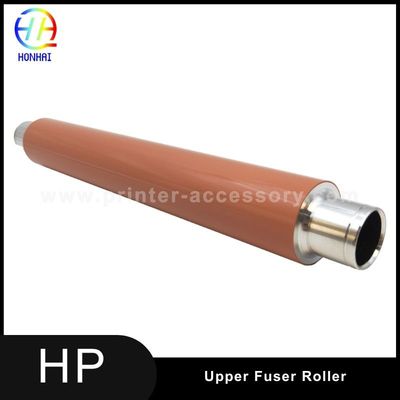 OEM Upper Fuser Roller Rb2-5948-000 voor HP 9000 9040 9050 9055 Printer Parts Upper Fusing Roller