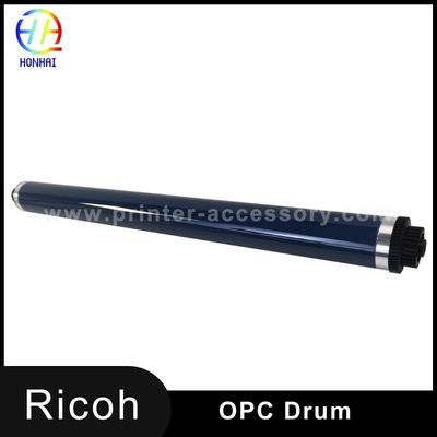 Japan OPC Drum voor Ricoh MP305SP 305SPF D205-2249
