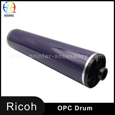 Japan Fuji OPC Drum voor Xerox PrimeLink B9100 B9110 B9125 B9136 Printer OPC