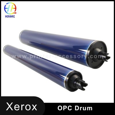 Japan Fuji OPC Drum voor Xerox Kleur 700 7500 7780 560 6680 C75 J75 6500 550 570 5580 C60 C70 5065 5540 6550 7550 7600 Kopieerder Zwart&Kleur OPC Drum