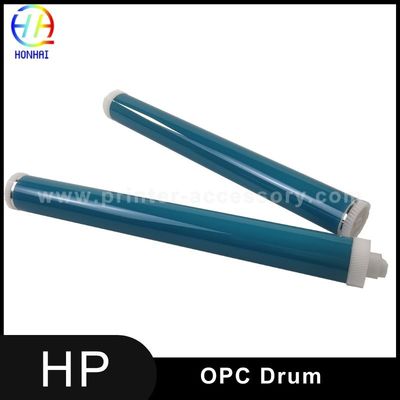 Opc-drum voor HP Laserjet 4200 4300 4250 4350 Printer 5942A 42A Toner Cartridge Opc-drum