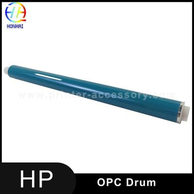 OPC drum voor HP Color LJ CP5525 5225 M750 M775 Canon C9100