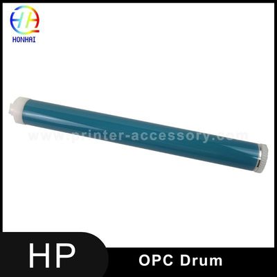 Opc-trommel Voor HP P4015 P4014 P4515 Printer CC364A 64A Toner Cartridge Opc-trommel