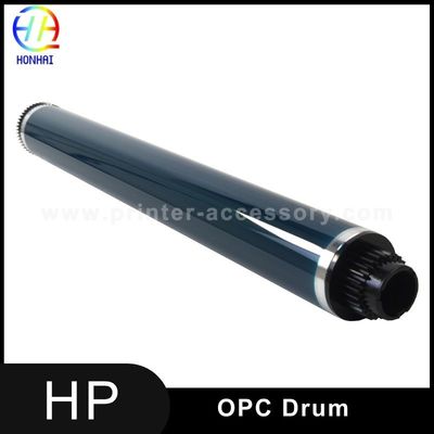 Japan-made OPC Drum voor Ricoh Aficio 1515 met 30.000-45.000 pagina's opbrengst