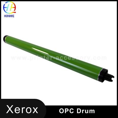 OPC Drum Japan fuji voor Xerox AltaLink C8130 C8135 C8145 C8155 C8170