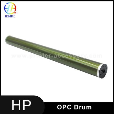 Mitsubishi OPC Drum Voor HP Color LaserJet Enterprise Flow MFP M855 8M855dn M855xh 28A 826A CF359A Printer
