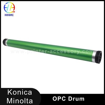 Originele kleur OPC-drum voor Konica Minolta Bizhub 283 223 423 363 DR411