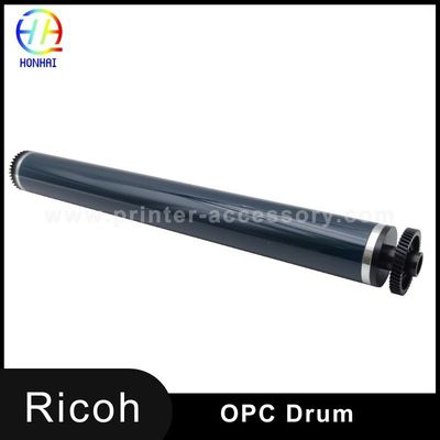 Compatibele OPC-trommel voor Ricoh Aficio SPC430 C431 C435 C440 MPC300 C300SR C400 C400SR met een kwalitatief hoogstaande uitgang en een lange duurzaamheid
