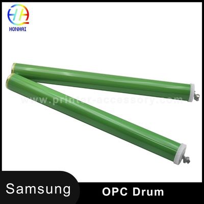 OPC Drum Voor Samsung MLT-R116 MLT R116 SL2626 2826 2676 2876 Printers