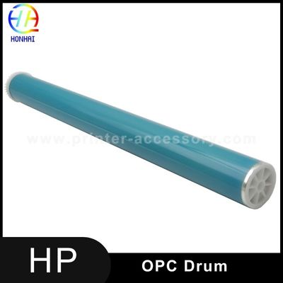 OPC-trommel voor HP 151A W1510A LaserJet Pro MFP4103 4300 printer
