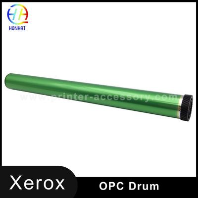 OPC Drum voor Xerox 106R02777 WorkCentre 3215 3215NI 3225 3225DNI 3225V 3052 3260 Printer