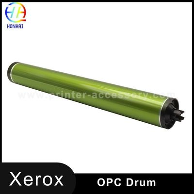 Japan Fuji OPC Drum Voor Xerox Versant 80 Versant 180 Versant 2100 Versant 3100 V80 V180 V2100 V3100 Kopieerder OPC