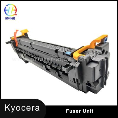 Fuseerunit voor Kyocera TASKalfa 3212i 4012i 4020i 4000i FK-7125 Fuseerassemblage 220V