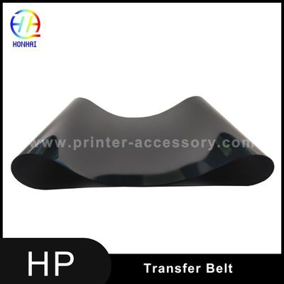 Verplaatsband voor HP laserjet 200 kleur MFP M276n