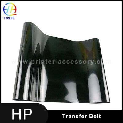 Verplaatsingsgordel voor HP Laserjet M252 M274 M277 M281 ITB Gordel