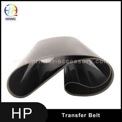 Verplaatsband voor HP Color LaserJet Enterprise CM4540 Color LaserJet CP4025 Color LaserJet CP4525 Color LaserJet Enterprise M651 Color LaserJet Enterprise M680 CC493-67909
