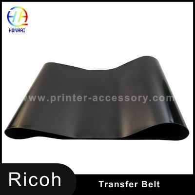 Verplaatsingsgordel (invoer) voor Ricoh MP C2800 C2800SPF C3001 C3300 C3300SPF C3501 C4501 C4502 C5501 C5502 D0296090