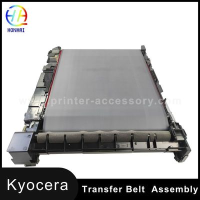 Transferband assemblage voor Kyocera TASKalfa 3050ci 3550ci 4550ci 5550ci 6550ci 7550ci 302LC9310C 302LC9310B 302LC93109 302LC93108 2LC93108 302LC93106 2LC93106 302LC93105 302LC93105 2LC93105 TR-8505