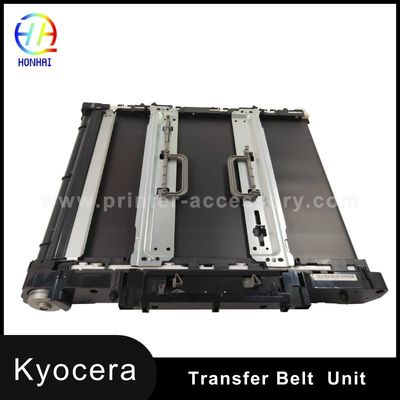 Transfersel-eenheid voor Kyocera TASKalfa 4052ci 5052ci 6052ci 5053ci 4002i 302ND93150 TR-8550 2ND93150 TR8550