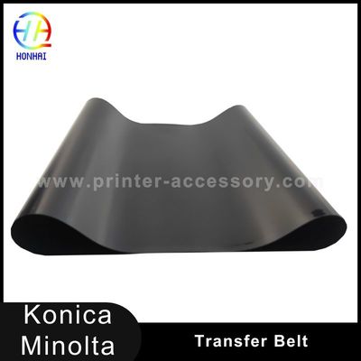 Transferbandfilm voor Konica Minolta Bizhub C458 C558 C658 A79JR73211