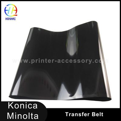 Verplaatsband voor Konica Minolta KM C208 C224 C284E C364E 410 C454 C454E C554 C554E C7822 C7828 A161R71300